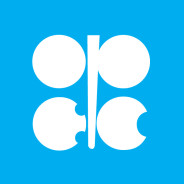 Opec loses power as US shale boom keeps prices down