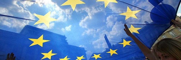 La leadership dell’Unione Europea nelle politiche climatiche