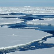 As climate change heats up, Arctic residents struggle to keep their homes