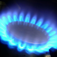 Centrica chief Sam Laidlaw says household fuel bills to drop