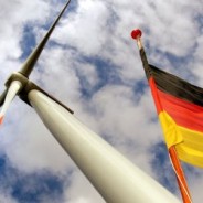 Germany’s Clean Energy Revolution Hits Speed Bumps