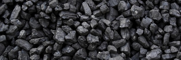 Coal to Surpass Gas in Southeast Asia Power Boom, IEA Says