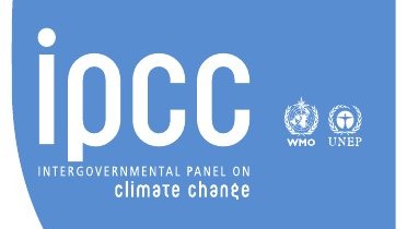 Domani a Stoccolma la conferenza stampa IPCC