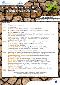 AGENDA_15_APRILE