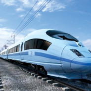 Commons committee warns of environmental impact of HS2