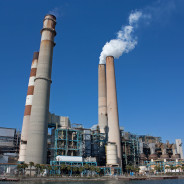 EPA Mercury Rule for Power Plants Upheld by U.S. Court