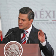 Mexico’s energy reforms to be delayed