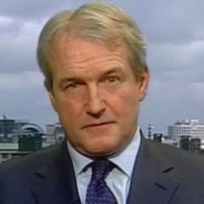 Scrap the Climate Change Act to keep the lights on, says Owen Paterson