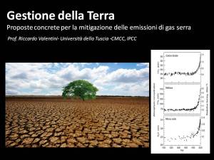 Valentini roma camera deputati 23.04.2015_002