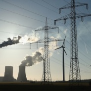 German backlash grows against coal power clampdown