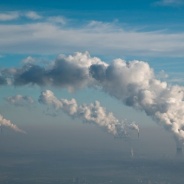 Coal burning costs UK between £2.5bn and £7bn from premature deaths