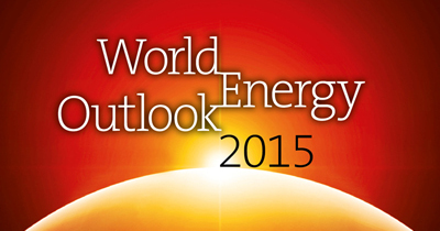 World Energy Outlook IEA: con prezzi del petrolio bassi sicurezza a rischio