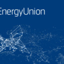 Second Report on the State of the Energy Union