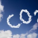 European Parliament adopts draft reform of carbon market