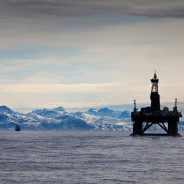 Climate scientists urge Obama to rule out more Arctic oil and gas exploration