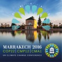 The challenges of COP22