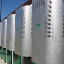 Green Charge: The Energy Storage Startup Transforming A $100 Billion Market