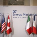 U.S. scuppers G7 bid to find joint stance on energy and climate